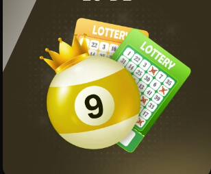 2026年3月29日NBA常规赛76人vs黄蜂直播【24直播网】