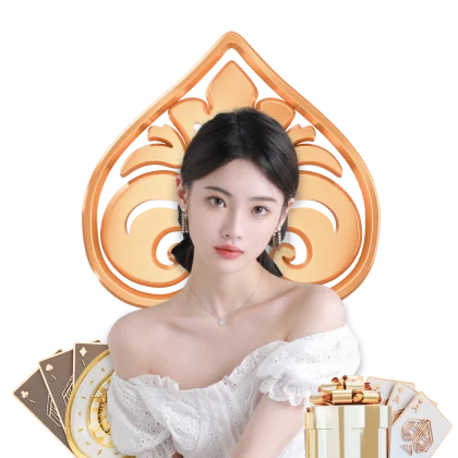 零点电台：马塞洛小腿不适被换下，周末出战瓦伦西亚成疑