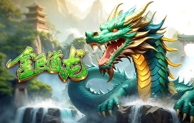 官方：勒马尔当选马竞12月最佳球员