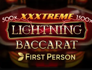 马竞官推炮轰vs皇马判罚：德比对面仅2次犯规？飞踢跳水都不吹？