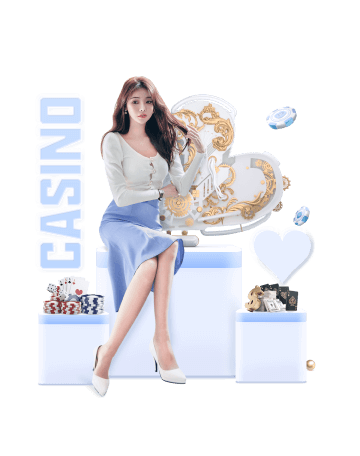 西裁委主席：应像保护教师医生那样，严惩攻击裁判的行为