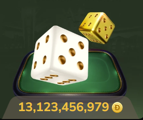 零点电台：马塞洛小腿不适被换下，周末出战瓦伦西亚成疑