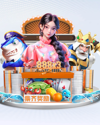 2026年3月29日NBA常规赛马刺vs雄鹿直播【24直播网】