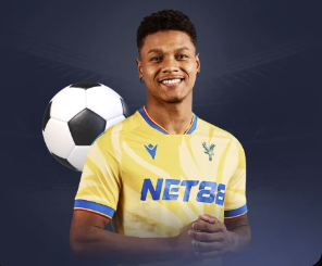 2026年3月28日NBA常规赛奇才vs勇士直播【24直播网】