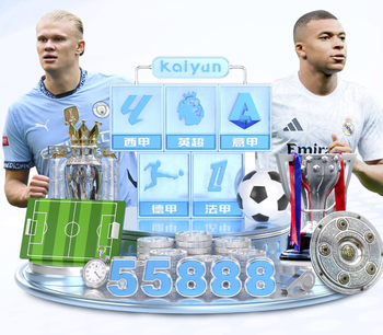 2026年3月30日CBA常规赛福建vs辽宁直播【24直播网】