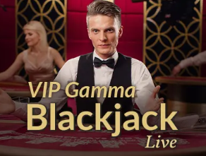 2026年3月31日亚洲杯预选赛巴基斯坦vs缅甸直播【24直播网】