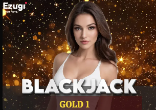 弗兰·加西亚：连续获得首发感到被赋予信任 维尼修斯很了不起