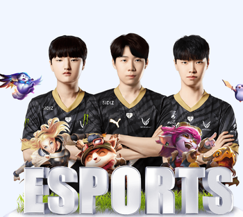 2026年3月31日NBA常规赛骑士vs爵士直播【24直播网】