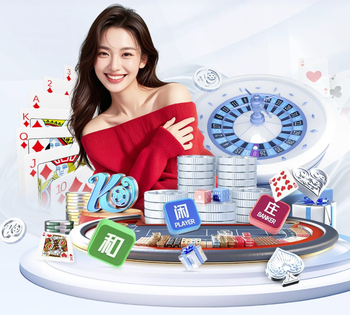 维尼修斯为皇马打进122球，超越伊瓜因排名队史射手榜第15位