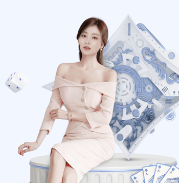 姆巴佩与多名巴萨球员言语冲突：要是在街上遇到你，我弄死你