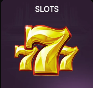 五大联赛客场狂：拜仁压曼城巴黎却不敌一神队 莱比锡上榜