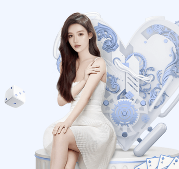 2026年3月31日亚洲杯预选赛巴基斯坦vs缅甸直播【24直播网】