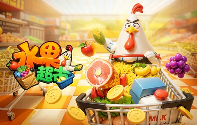 2026年3月30日NBA常规赛凯尔特人vs黄蜂直播【24直播网】