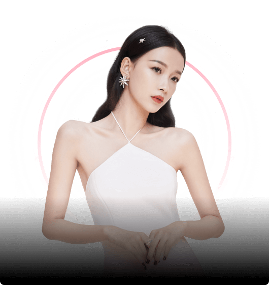 2026年3月30日NBA常规赛热火vs步行者直播【24直播网】