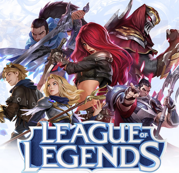 2026年3月29日CBA常规赛广厦vs江苏直播【24直播网】