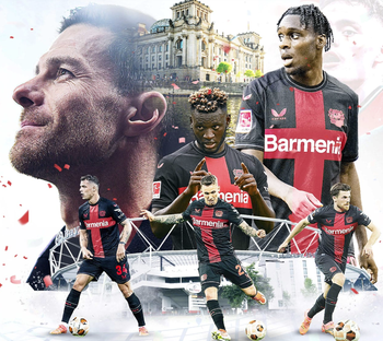 2026年3月30日NBA常规赛魔术vs猛龙直播【24直播网】