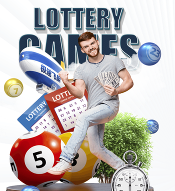 跟队：橡树不认可维卡里奥，国米已向亚特兰大问价卡尔内塞基