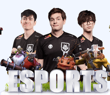 掌掴对手后梅西更衣室道歉: 屡遭对手侵犯我冲动了