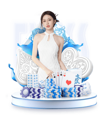 2026年3月30日NBA常规赛热火vs步行者直播【24直播网】