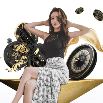 2026年3月30日CBA常规赛新疆vs宁波直播【24直播网】