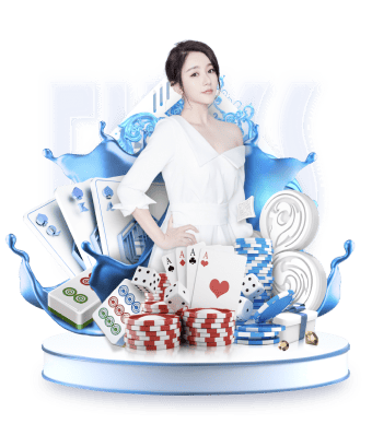 主裁说82身后过度力量犯规，阿韦洛亚：你也踢过球，等会看回放吧