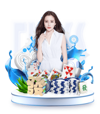 马斯切拉诺：我们会尽量照顾好梅西，双方会沟通决定如何使用他