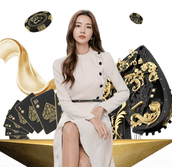 TA：埃泽因小腿受伤，预计将缺席至少一个月