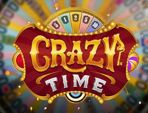 西甲战报：巴萨3