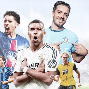 西班牙四台：皇马更衣室内部分球员已对齐达内失去信心