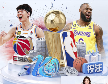 2026年3月28日NBA常规赛公牛vs雷霆直播【24直播网】