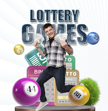 2026年3月29日CBA常规赛吉林vs深圳直播【24直播网】