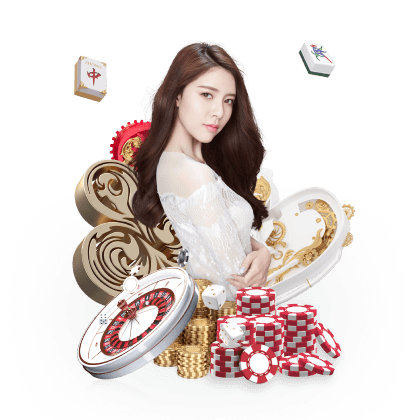 利物浦今日训练：伊萨克回归，萨拉赫、基耶萨、弗林蓬在列