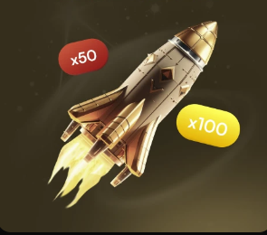 梅开二度！维尼修斯社媒晒庆祝照：只有一个马德里！