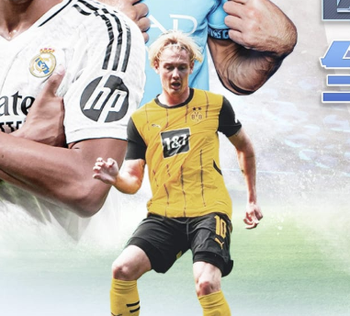 每体头版：梅西三年为巴萨赚得超2.3亿欧元利润