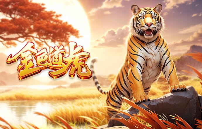 科拉罗夫：我们仍然领先第二名6分，能否终结悬念就看我们自己了