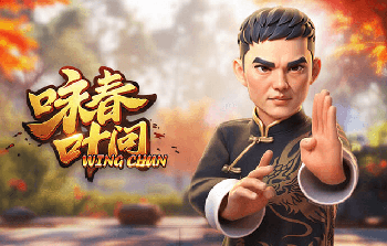 2026年3月28日CBA常规赛北控vs宁波直播【24直播网】