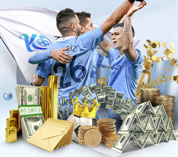 罗梅罗：糟糕赛季的首要责任在我，接下来每场比赛都是决赛