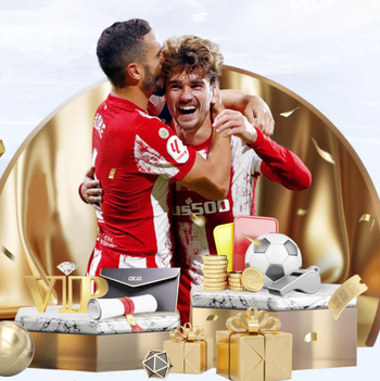 2026年3月28日NBA常规赛篮网vs湖人直播【24直播网】