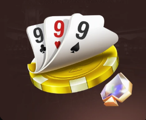 2026年3月28日CBA常规赛北控vs宁波直播【24直播网】