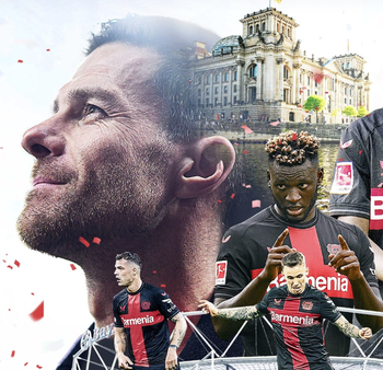 马竞官推炮轰vs皇马判罚：德比对面仅2次犯规？飞踢跳水都不吹？