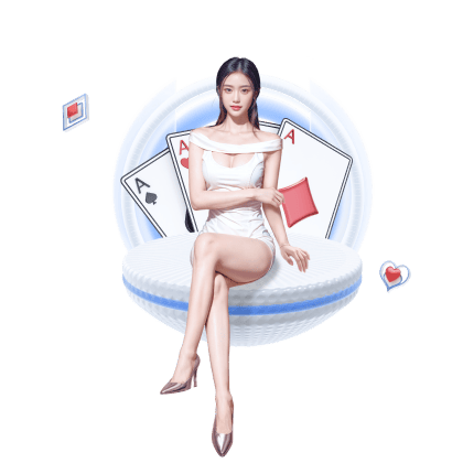 2026年3月31日亚洲杯预选赛巴基斯坦vs缅甸直播【24直播网】