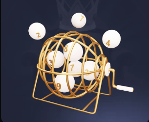 科拉罗夫：平局的结果是公平的，但国米领先6分依然掌握着局势