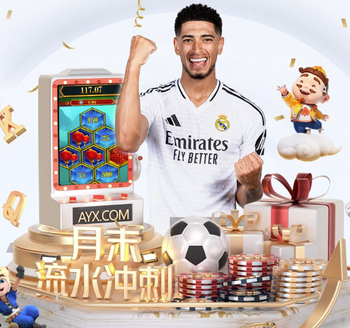 2026年3月29日CBA常规赛四川vs广东直播【24直播网】