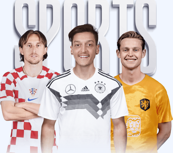 2026年3月30日NBA常规赛奇才vs开拓者直播【24直播网】