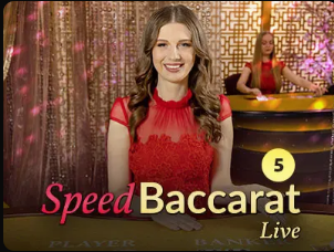 2026年3月28日NBA常规赛独行侠vs开拓者直播【24直播网】