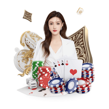 2026年3月28日NBA常规赛奇才vs勇士直播【24直播网】