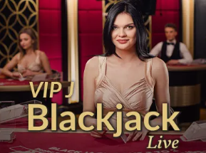 德天空：阿拉巴转会到春天才有定论，经纪人在等巴萨大选结果