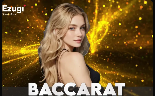 2026年3月30日CBA常规赛浙江vs广州直播【24直播网】