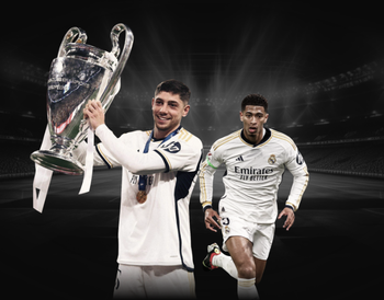 2026年3月29日NBA常规赛76人vs黄蜂直播【24直播网】