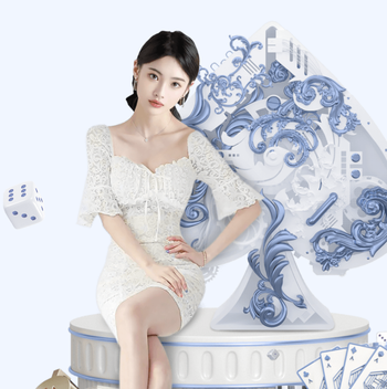 找回状态！维尼修斯去年61场仅13球，2026年19场已打进12球